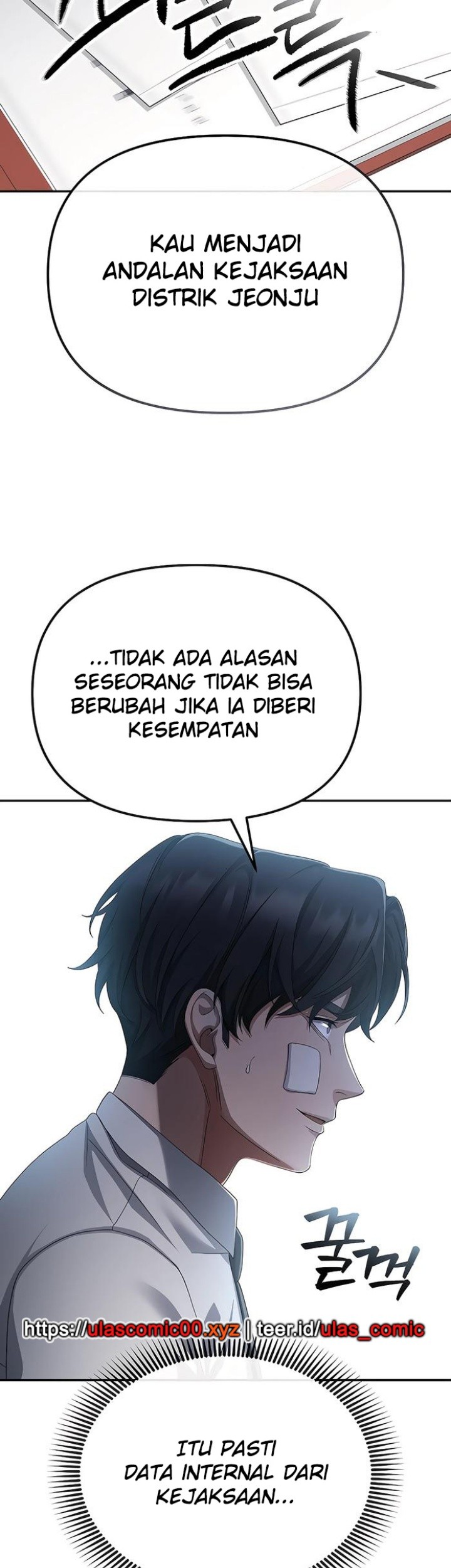 Chapter 44 - halaman 98