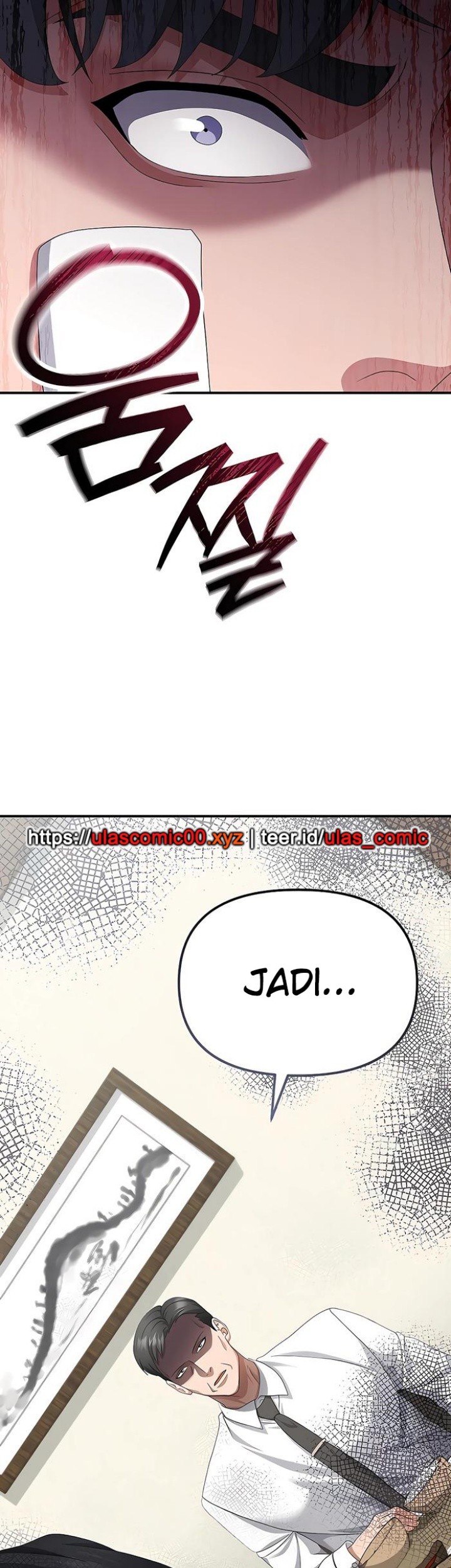 Chapter 44 - halaman 103