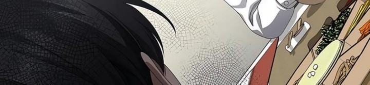 Chapter 44 - halaman 104