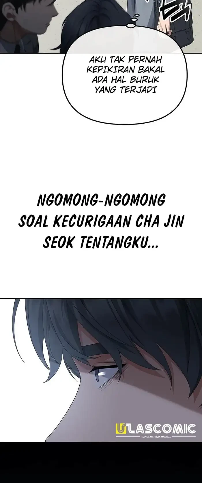 Chapter 45 - halaman 48