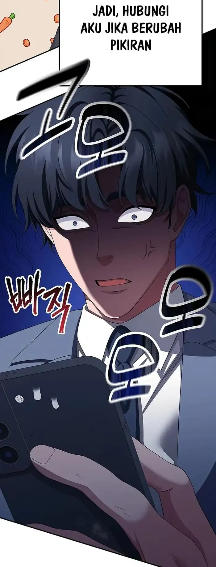 Chapter 45 - halaman 52