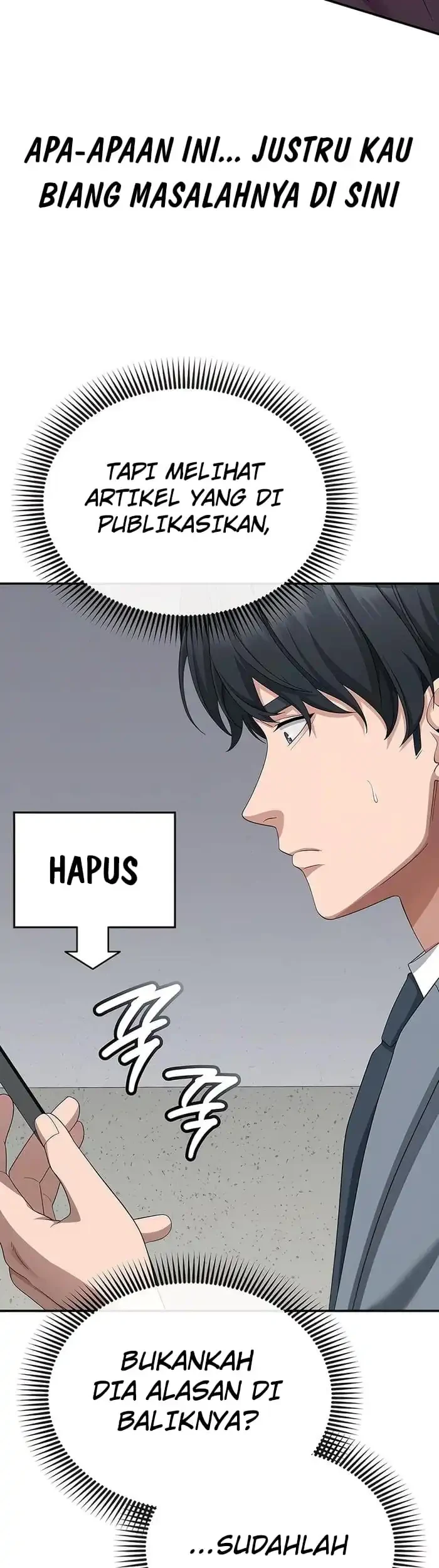 Chapter 45 - halaman 53
