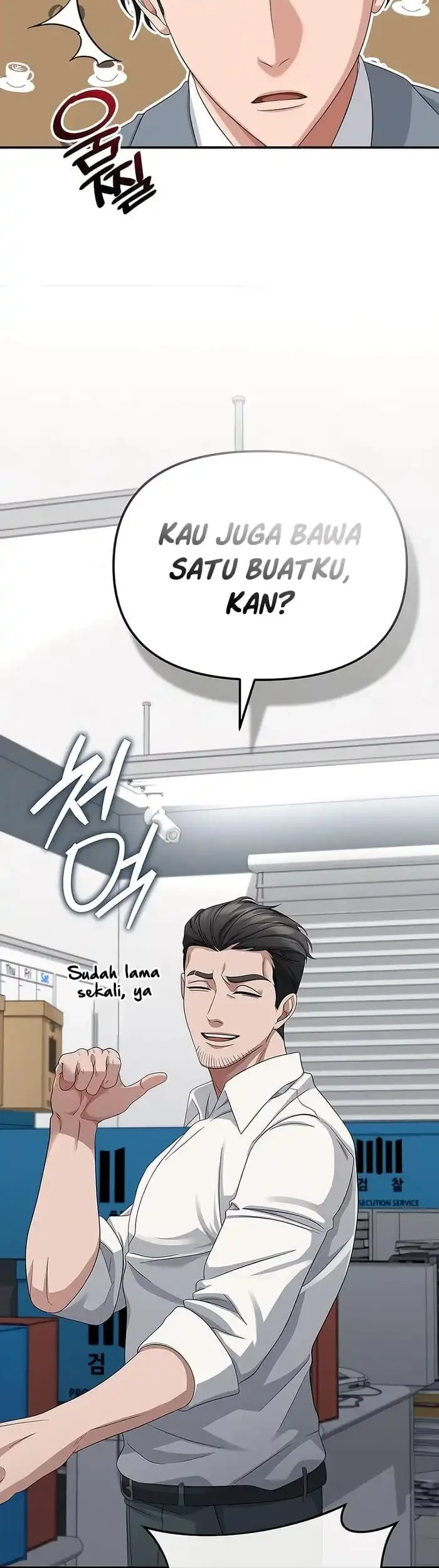 Chapter 45 - halaman 55