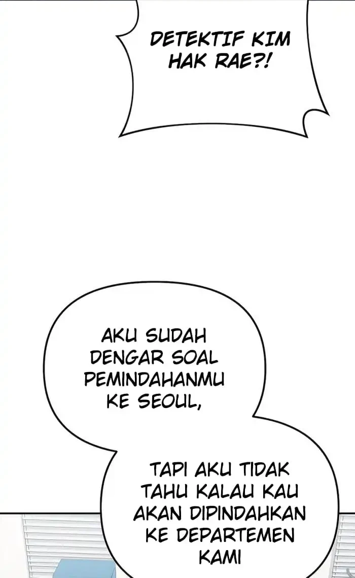 Chapter 45 - halaman 56