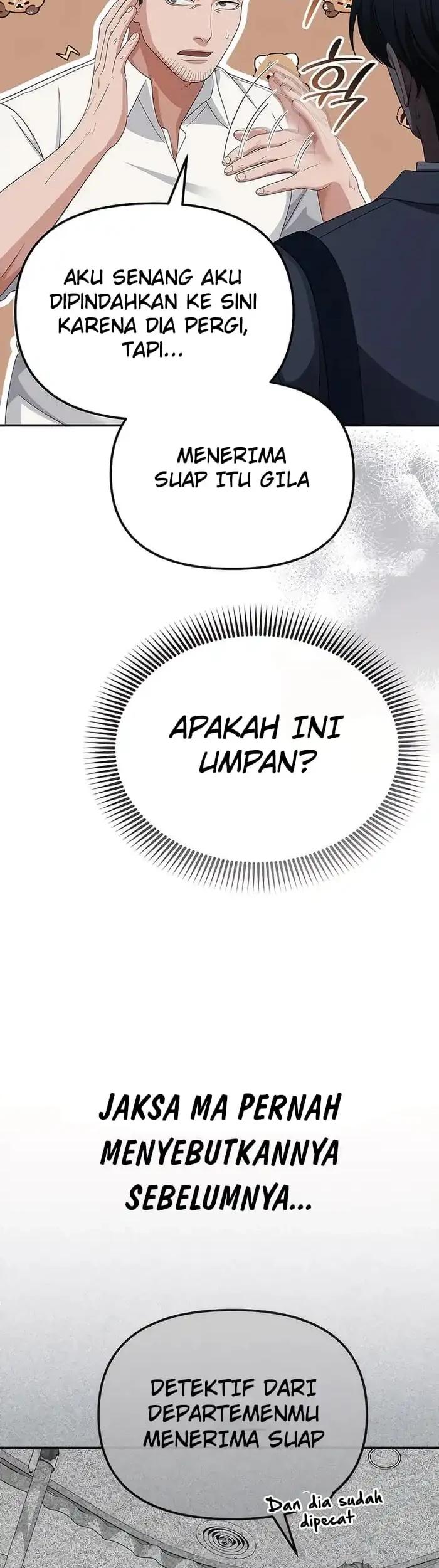 Chapter 45 - halaman 58