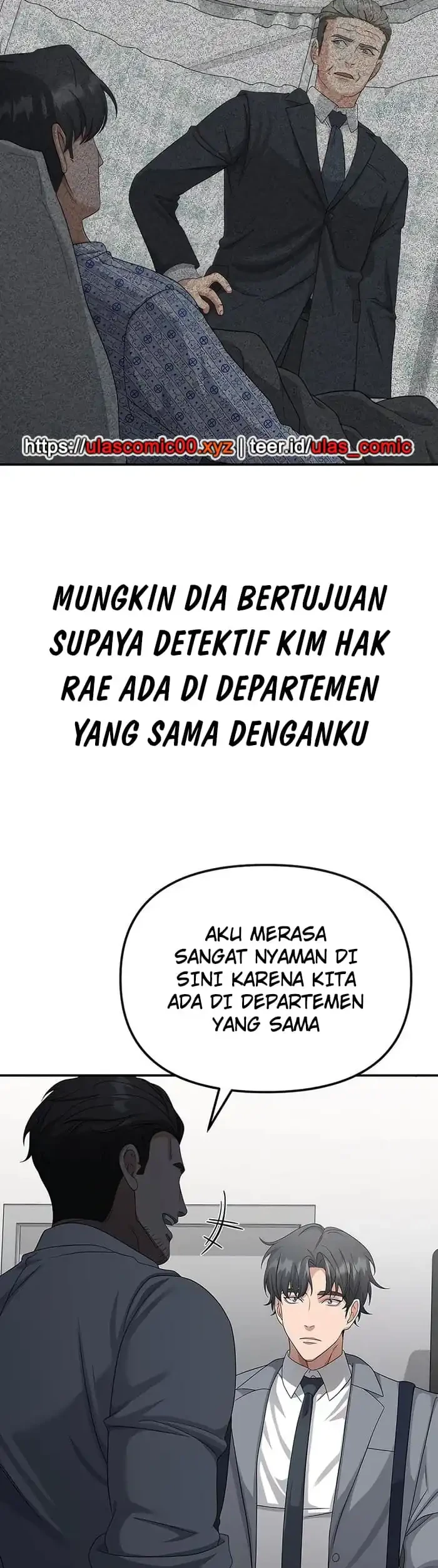 Chapter 45 - halaman 59