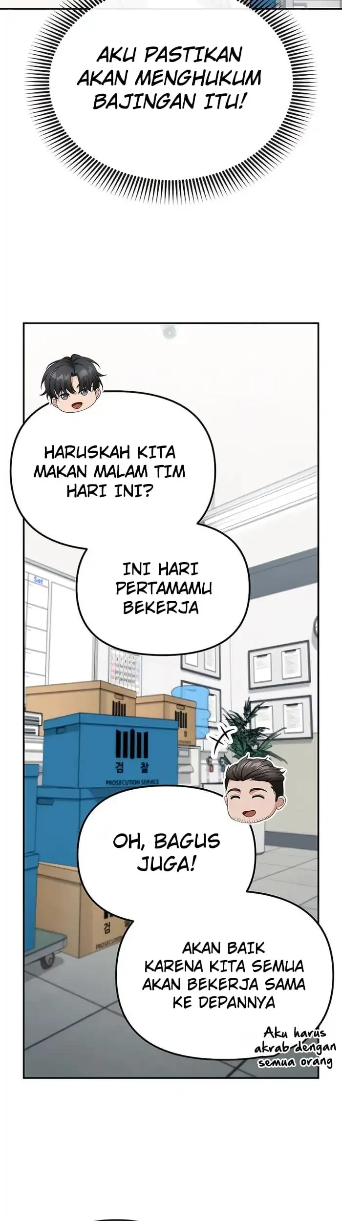Chapter 45 - halaman 66