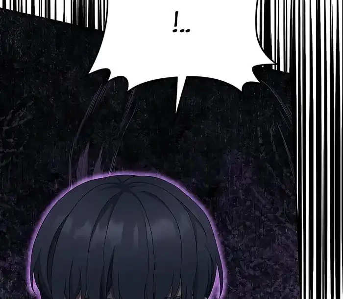 Chapter 46 - halaman 57