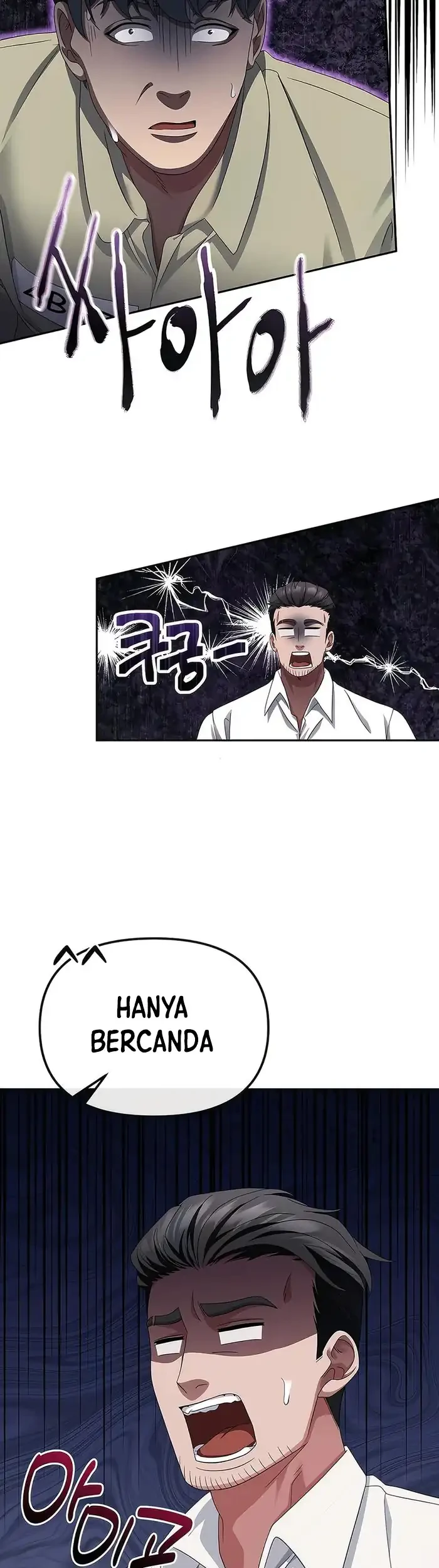 Chapter 46 - halaman 58