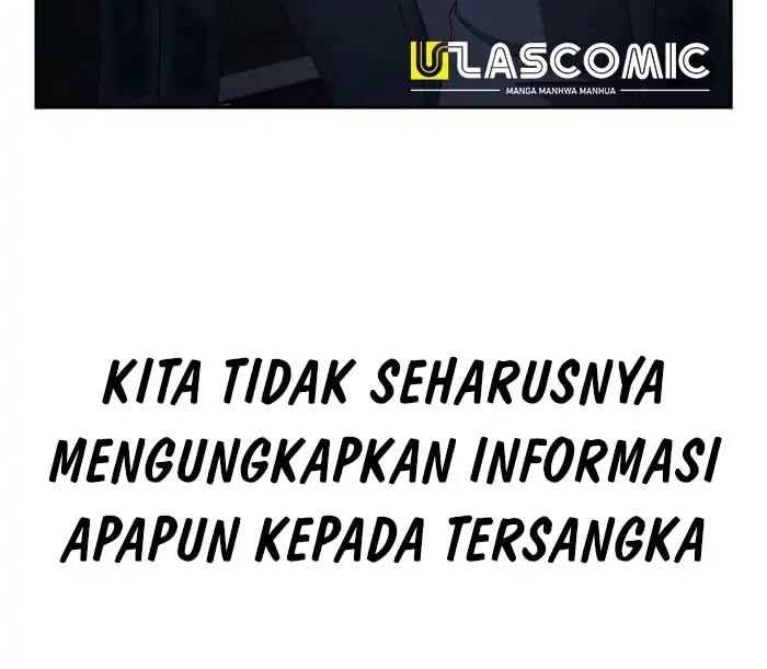 Chapter 46 - halaman 61