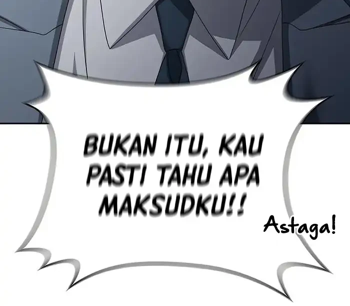 Chapter 46 - halaman 63
