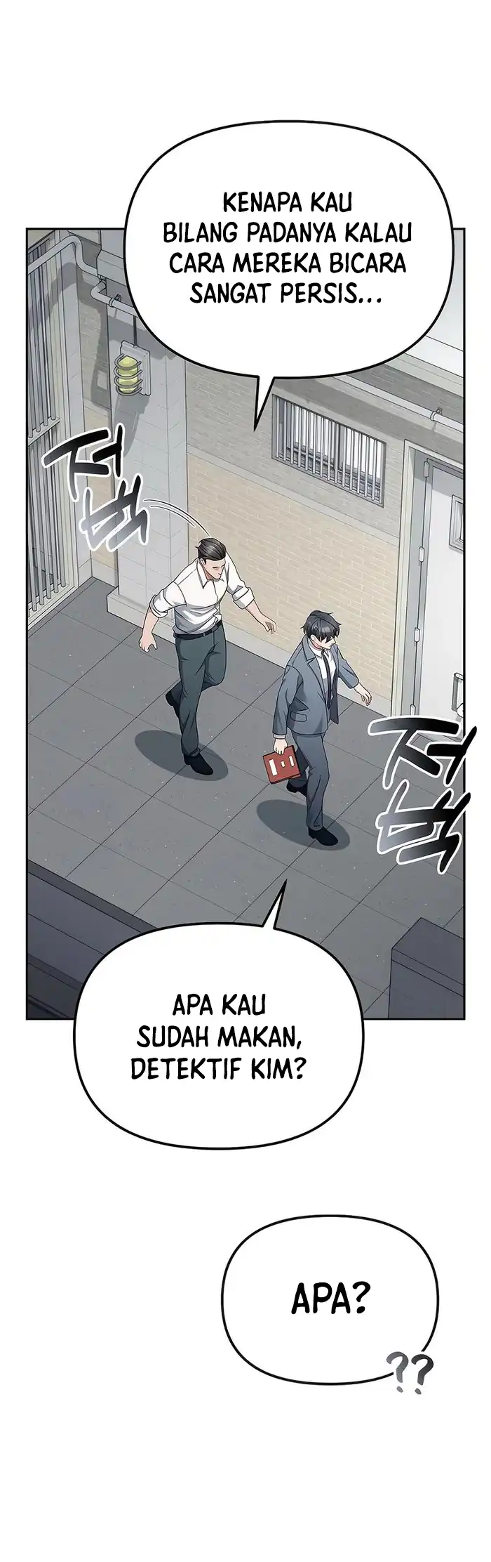 Chapter 46 - halaman 64