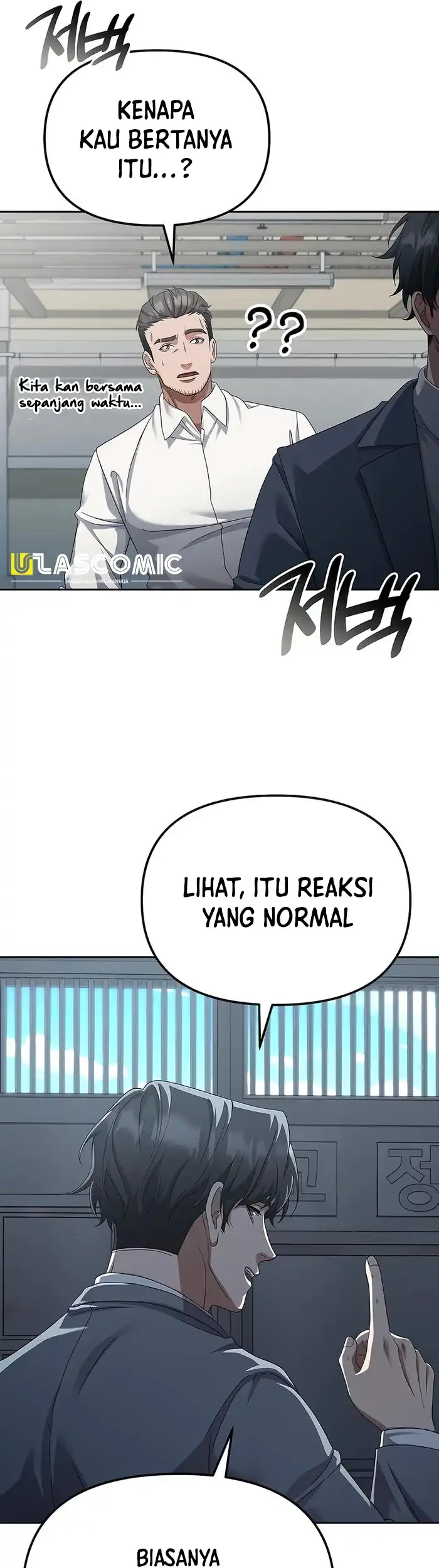 Chapter 46 - halaman 65