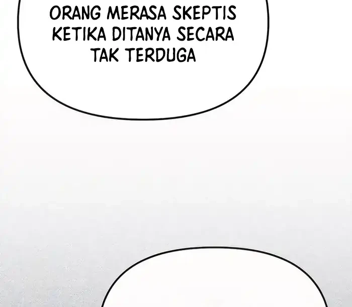 Chapter 46 - halaman 66