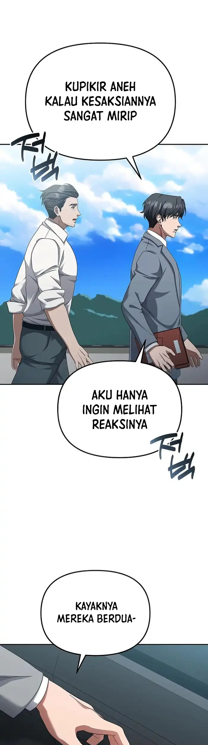 Chapter 46 - halaman 69