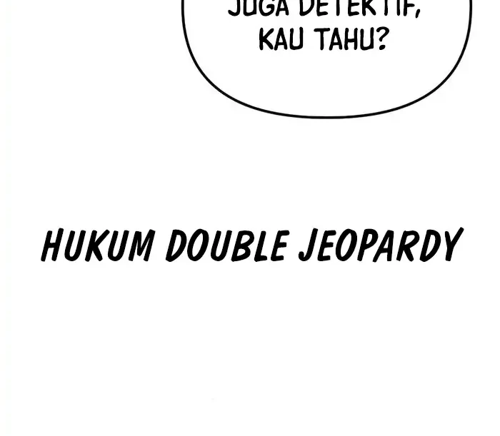 Chapter 46 - halaman 74
