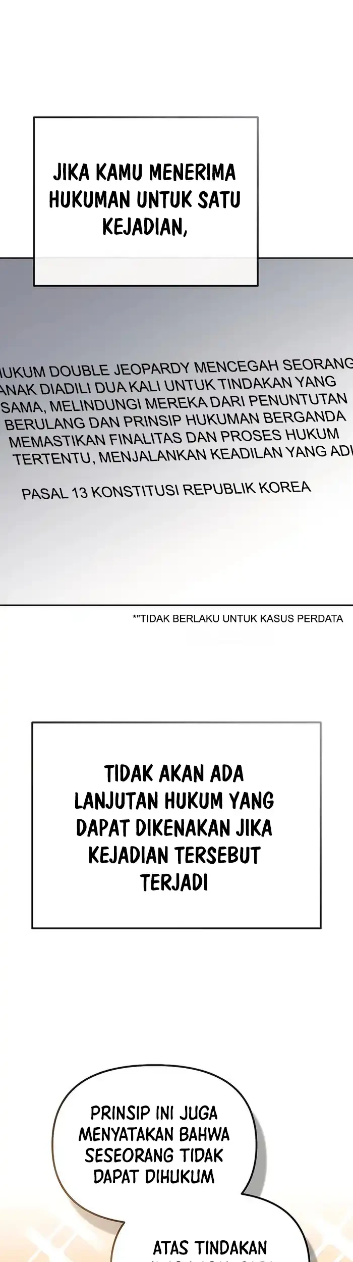 Chapter 46 - halaman 75
