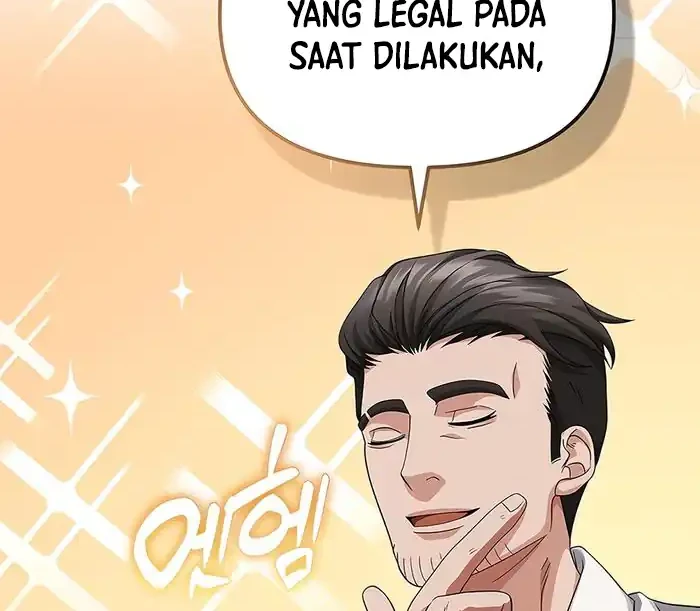 Chapter 46 - halaman 76