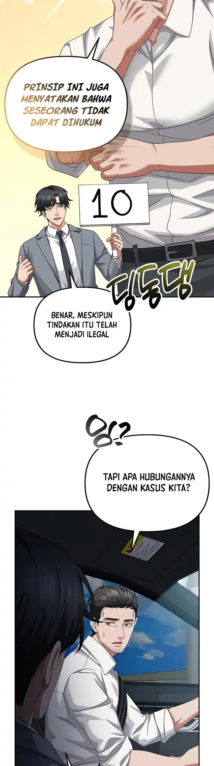 Chapter 46 - halaman 77