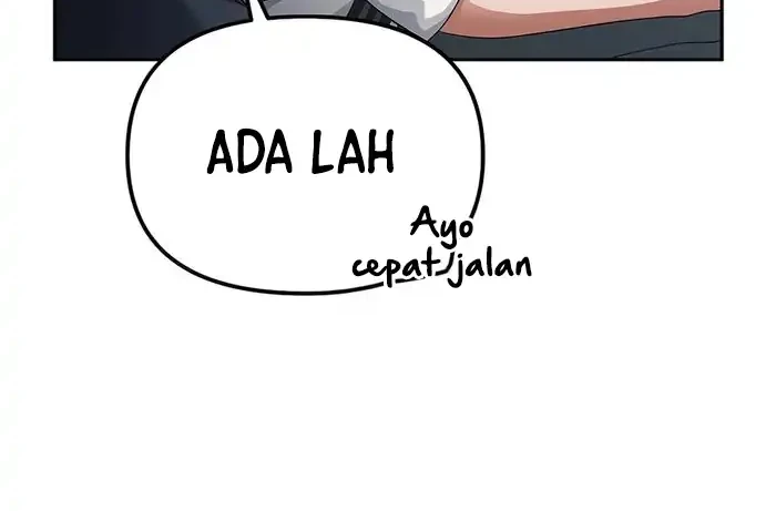 Chapter 46 - halaman 78