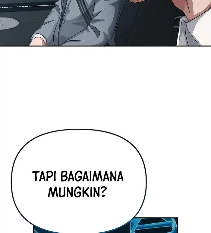 Chapter 46 - halaman 80