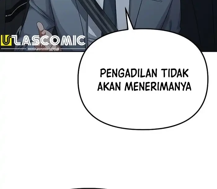 Chapter 46 - halaman 82
