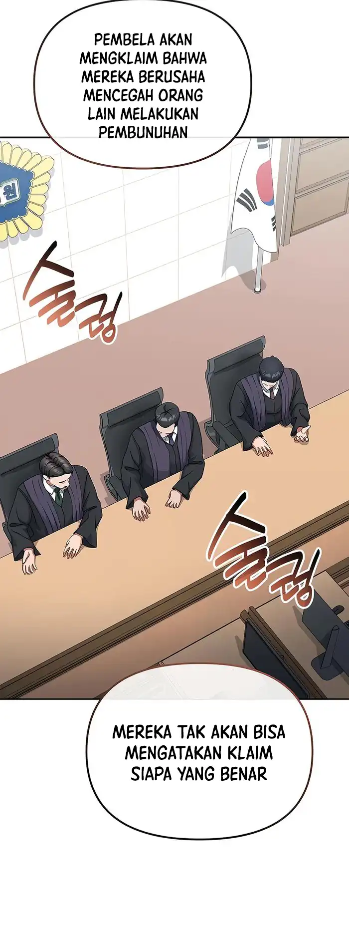 Chapter 46 - halaman 83