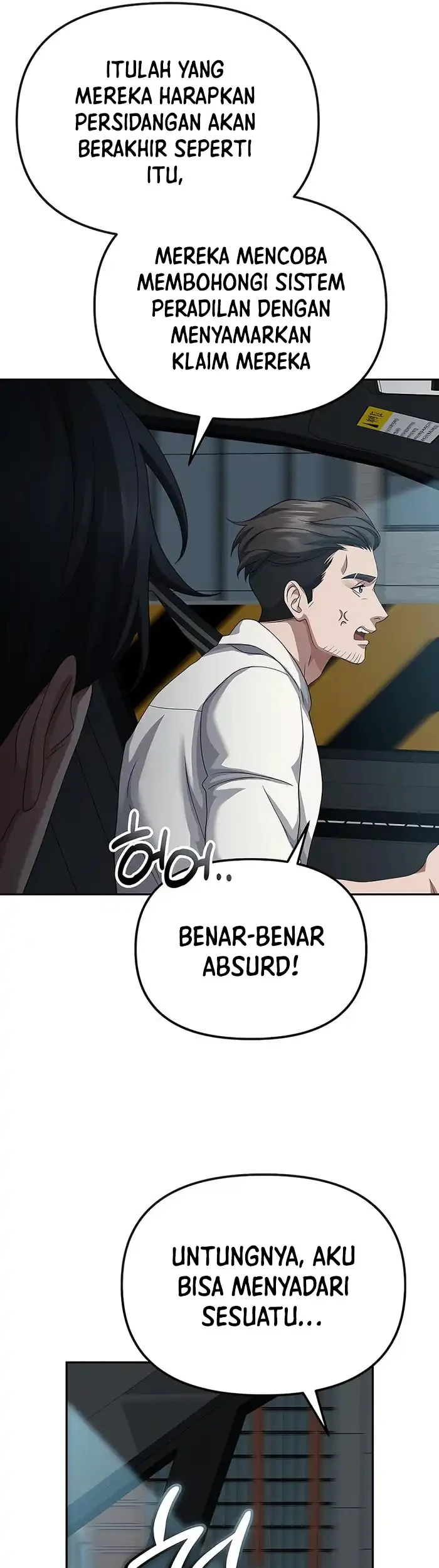 Chapter 46 - halaman 84