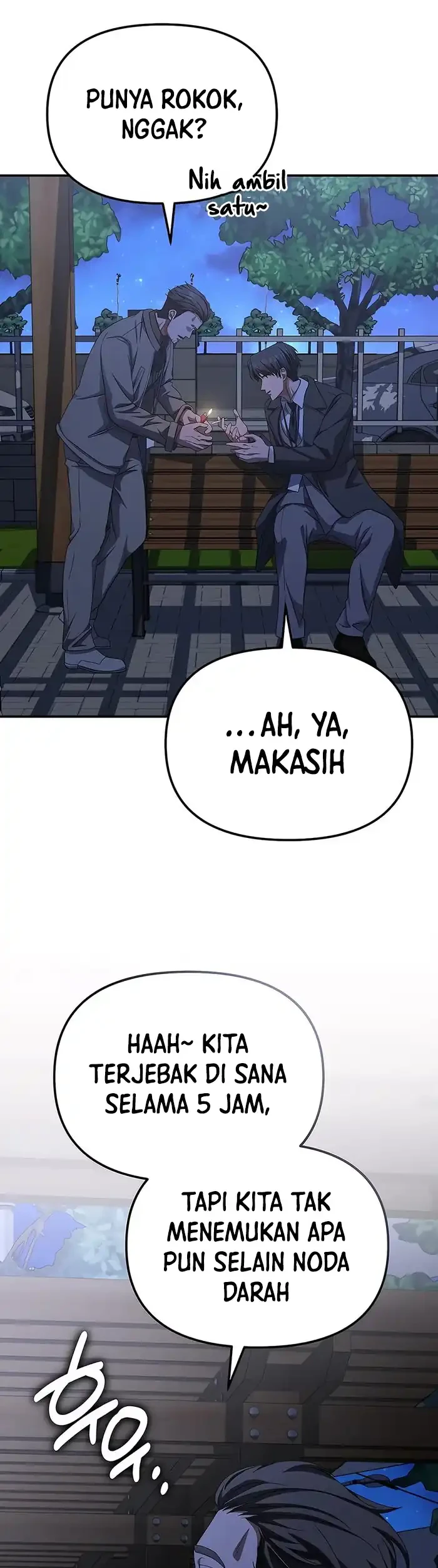 Chapter 47 - halaman 55