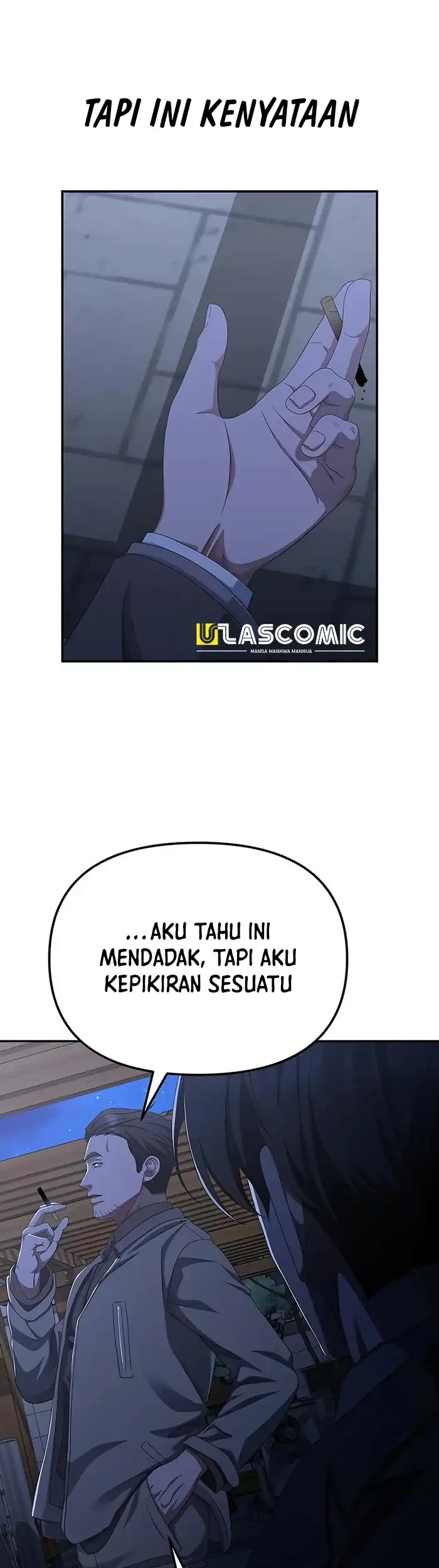 Chapter 47 - halaman 59