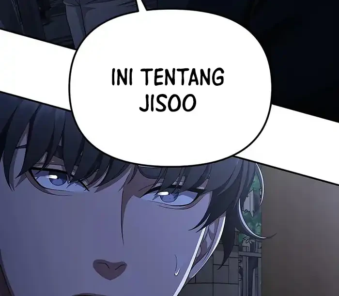 Chapter 47 - halaman 60