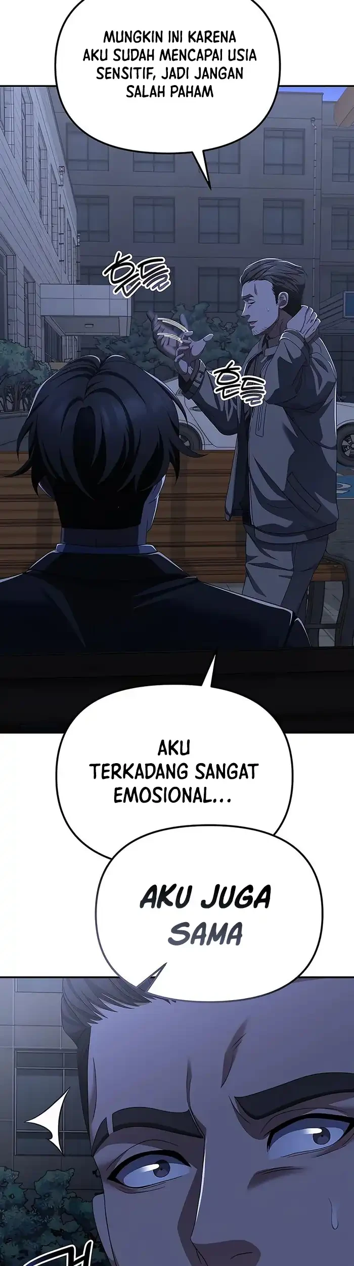 Chapter 47 - halaman 66