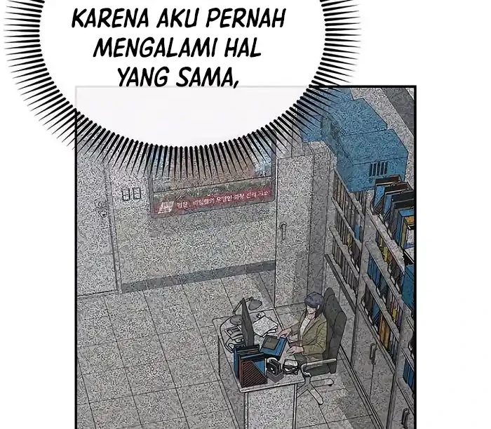 Chapter 47 - halaman 69