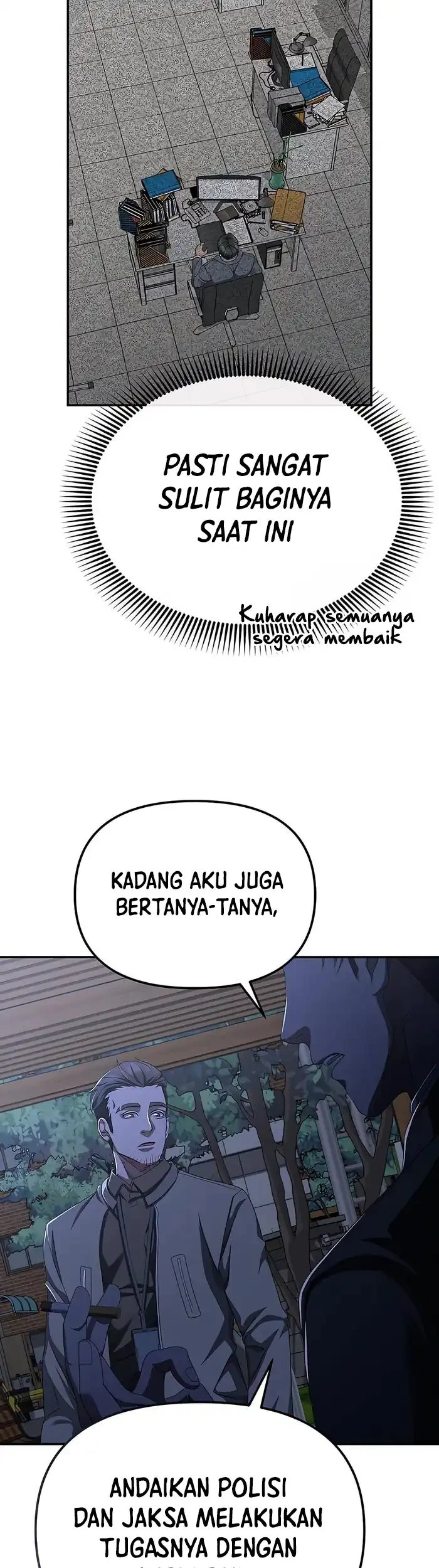 Chapter 47 - halaman 70
