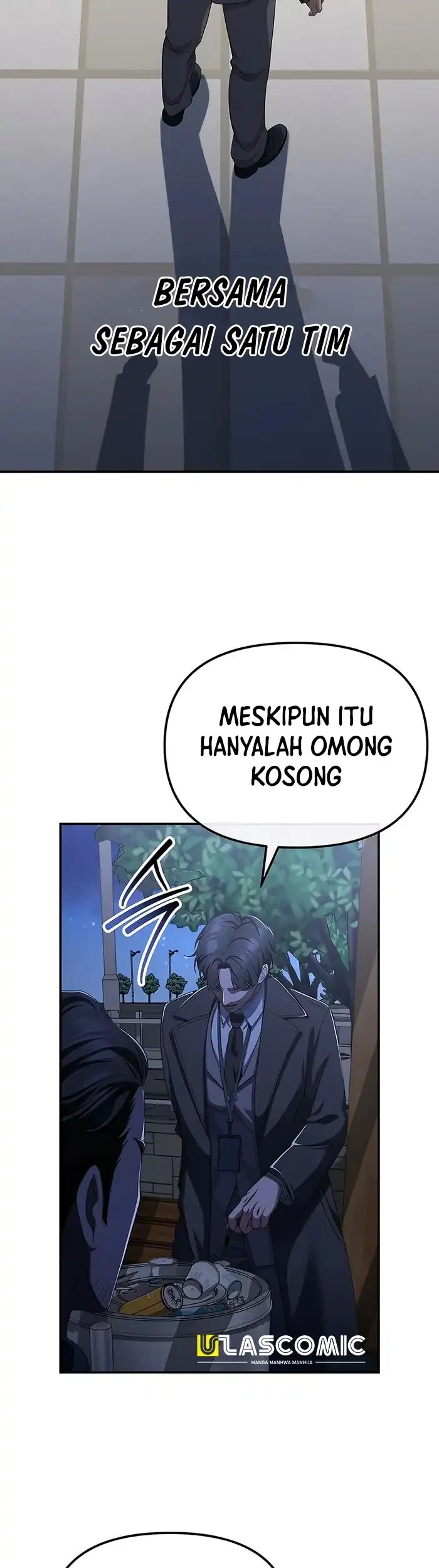 Chapter 47 - halaman 74