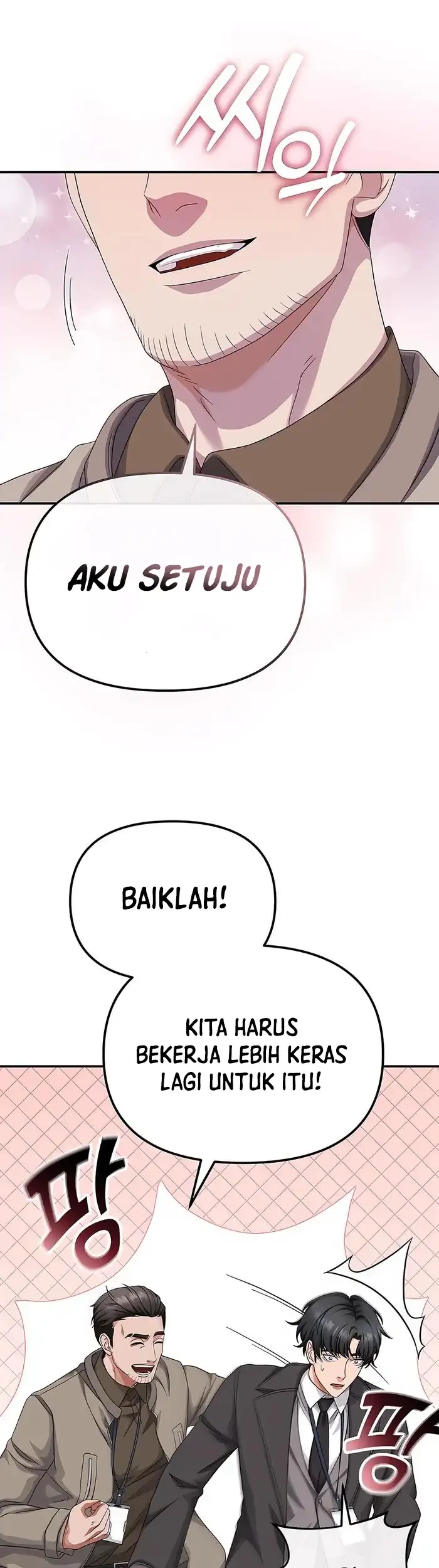 Chapter 47 - halaman 77