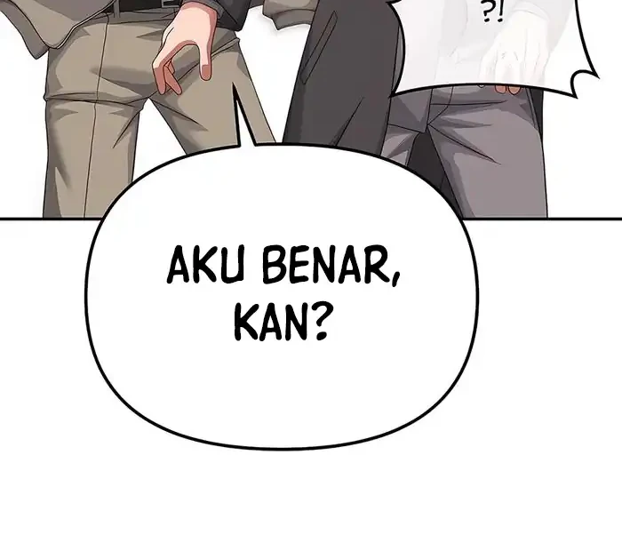 Chapter 47 - halaman 78