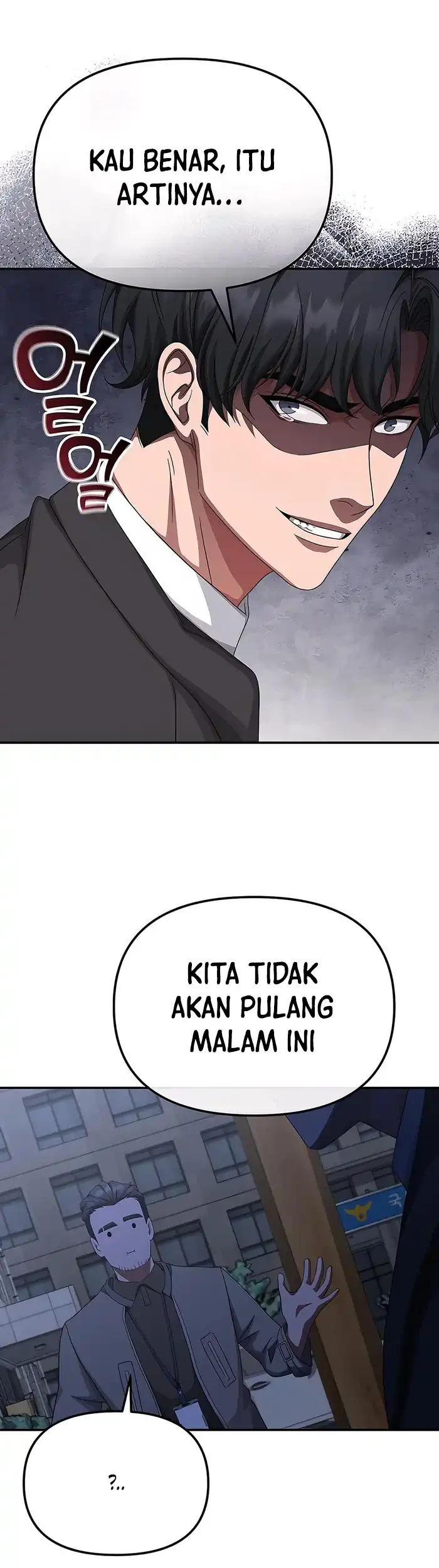 Chapter 47 - halaman 79