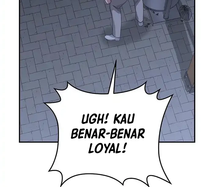 Chapter 47 - halaman 82