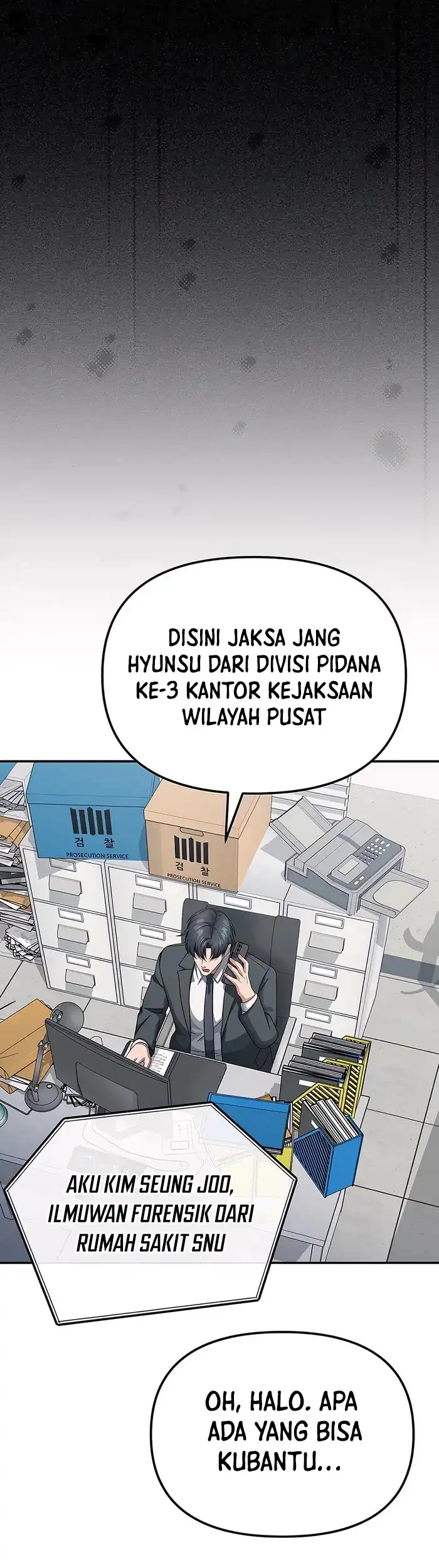 Chapter 47 - halaman 85