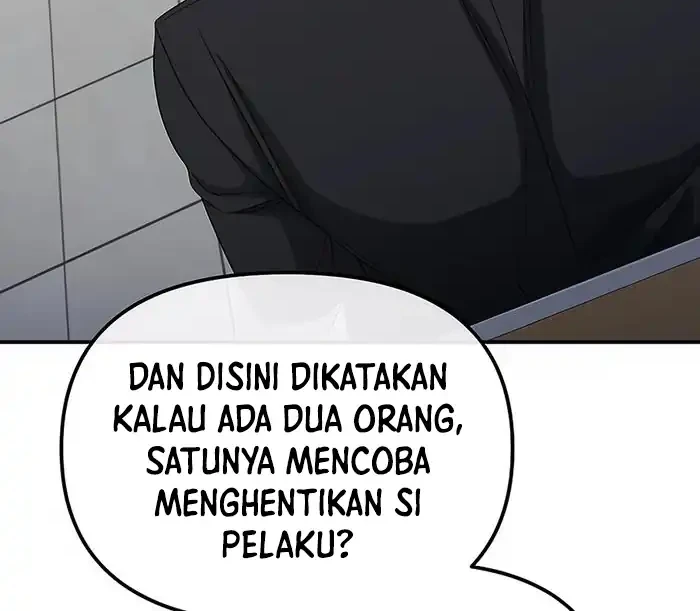 Chapter 48 - halaman 54