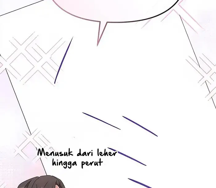 Chapter 48 - halaman 61