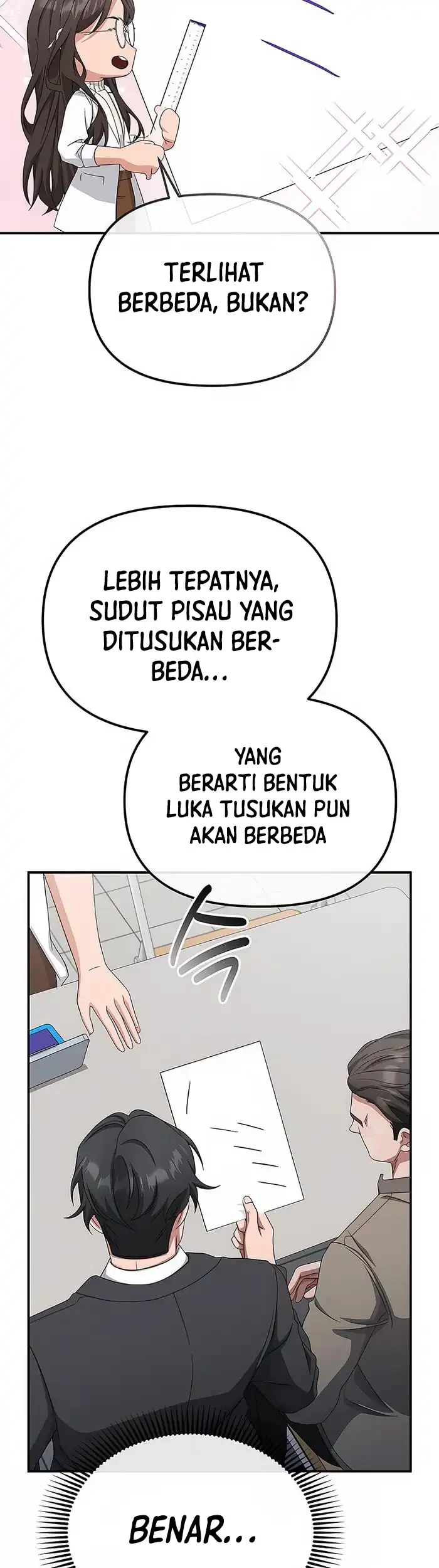 Chapter 48 - halaman 62