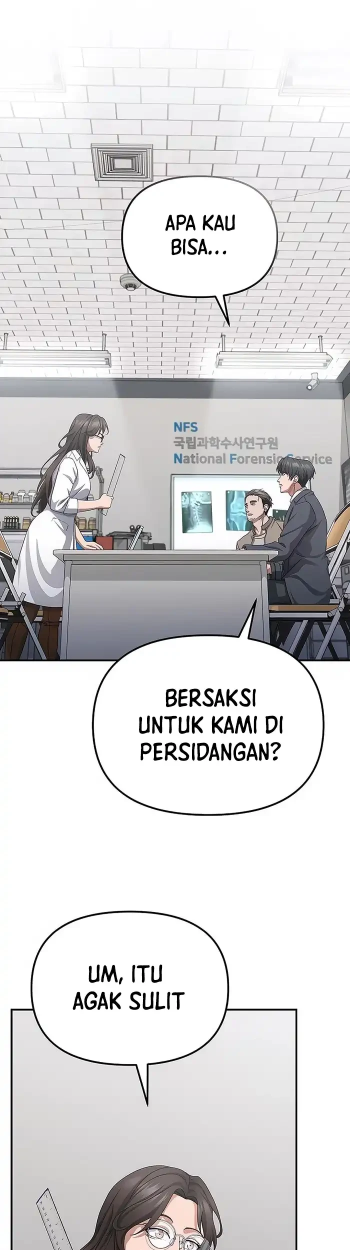 Chapter 48 - halaman 67