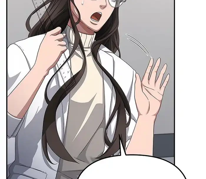 Chapter 48 - halaman 68