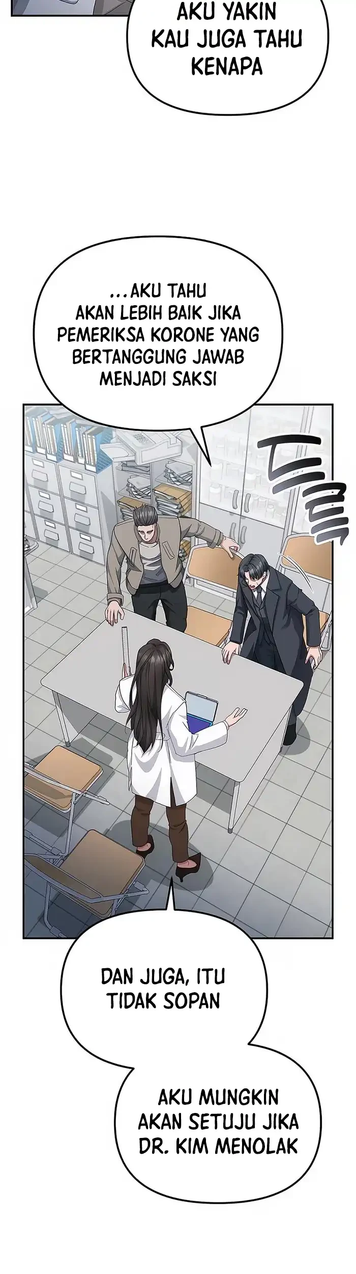 Chapter 48 - halaman 69