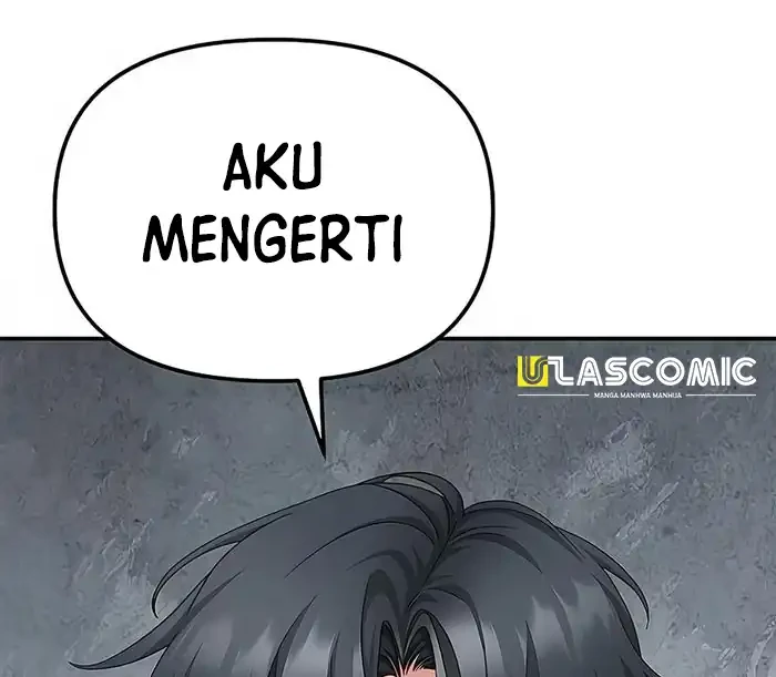 Chapter 48 - halaman 70