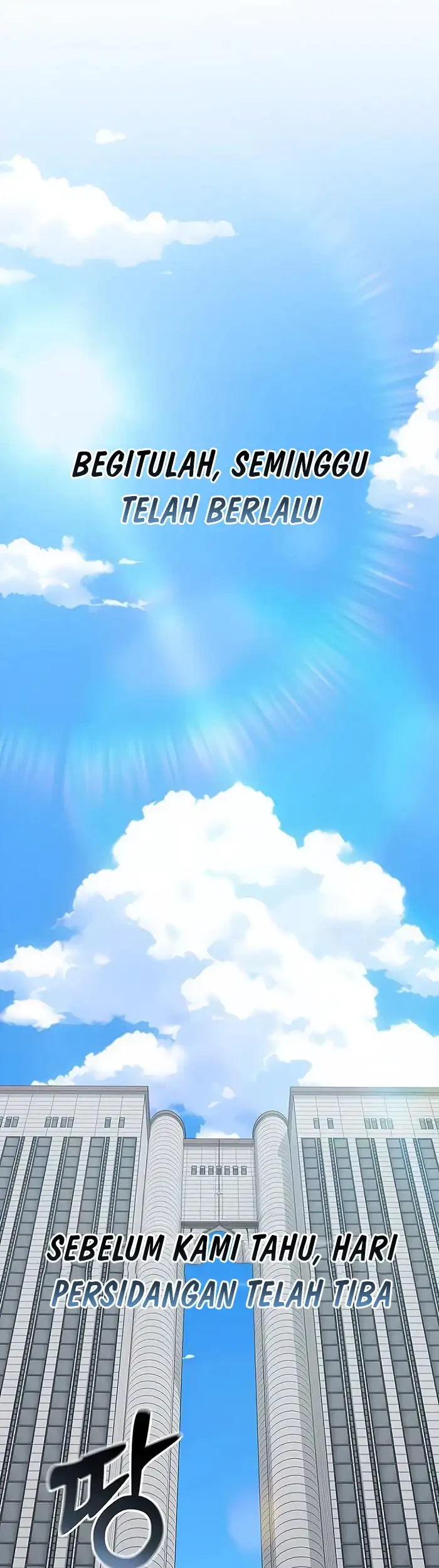 Chapter 48 - halaman 71