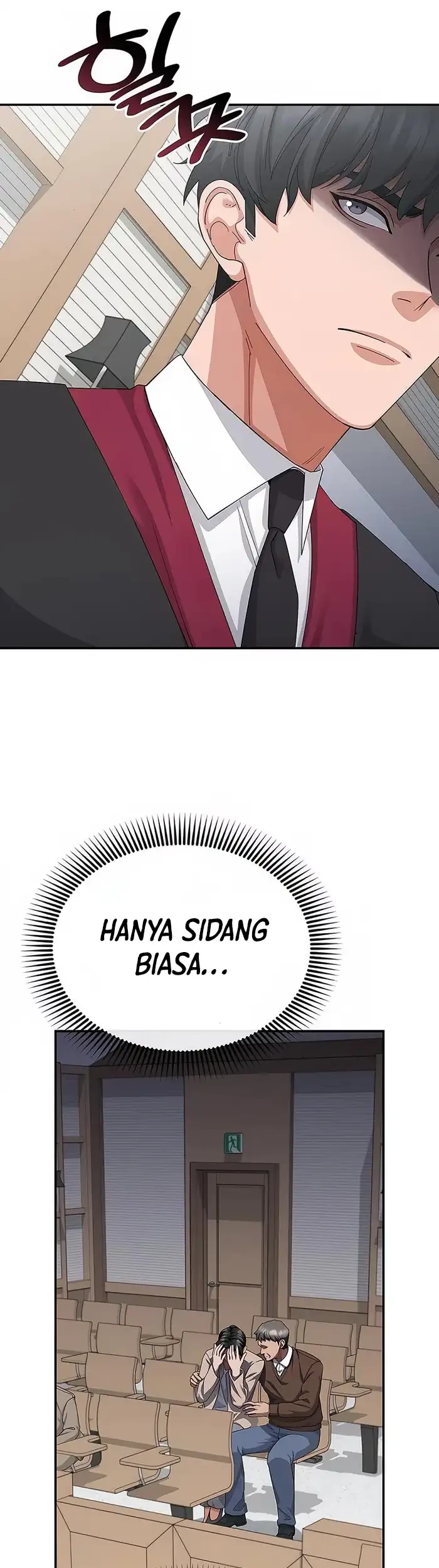 Chapter 48 - halaman 75