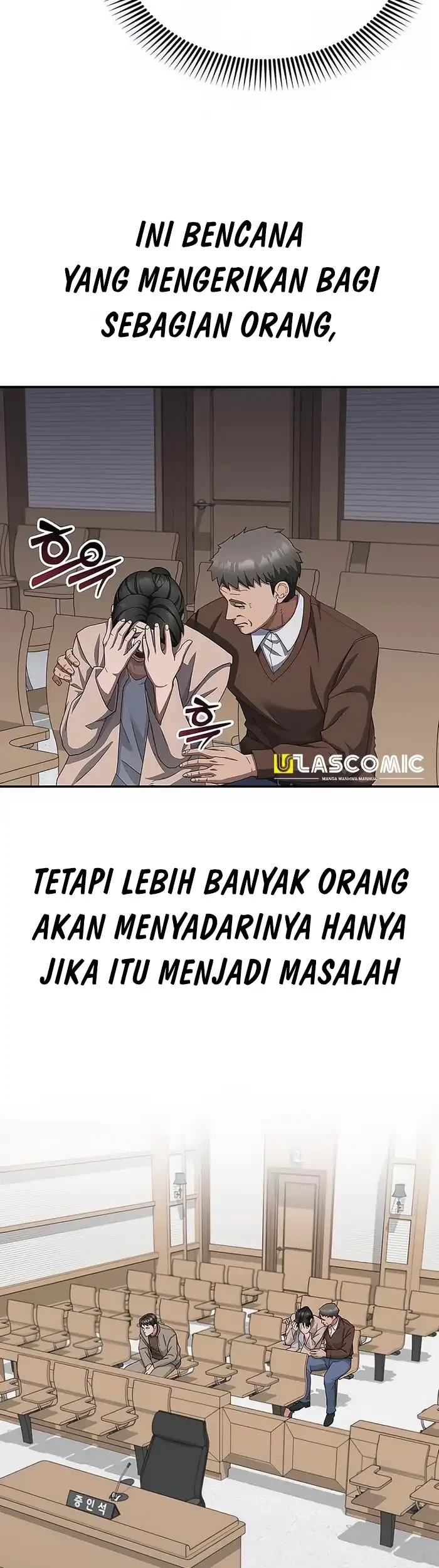 Chapter 48 - halaman 77